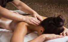 Voyage Spa - фото (8061-51065)