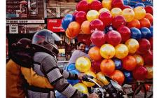 Турагентство Бронниковой - фото (1328-7353)