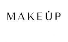 MAKEUP - фото (7998-50865)