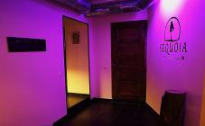 Sequoia Lodge - фото (4010-45212)