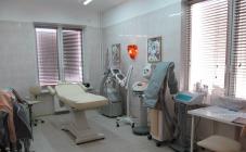 New Skin Clinic - фото (660-2560)