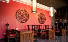 Шелковый путь - фото (4842-48329)