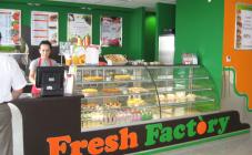 Fresh Factory - фото (3771-27539)