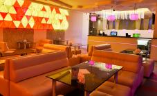 Argentina Grill - фото (6108-40820)