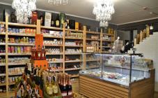 OKwine - фото (8005-50888)