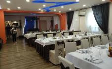 Апельсин - фото (4091-47423)