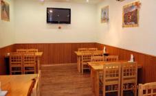 Arirang - фото (3798-47448)