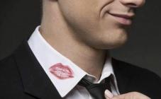 Детективное агентство “Premium” - фото (8128-51266)