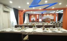 Апельсин - фото (4091-47422)