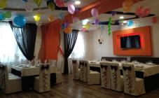 Апельсин - фото (4091-47421)