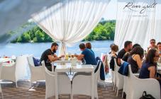 River Grill - фото (3539-45477)