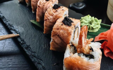 Суши Таун - фото (3905-48218)