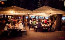 Georgia - фото (4792-47510)