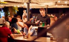 Georgia - фото (4792-47509)