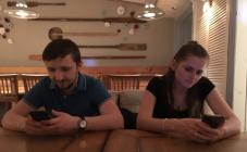 Trattoria Pesto Azzurro - фото (4970-45374)