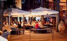 Georgia - фото (4792-47508)