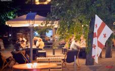 Georgia - фото (4792-47506)