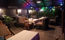 Dorado Club - фото (3954-47861)