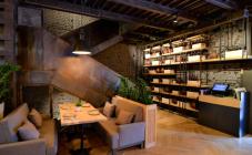 Хмели-Сунели - фото (4924-47494)