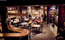 Georgia - фото (4792-47505)