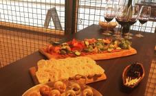 Ulitka bar - фото (4617-47532)