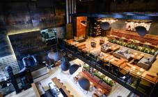 Хмели-Сунели - фото (4924-47493)