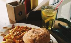 Cozy - фото (3974-46540)