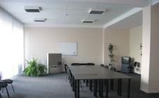 Конкистадор - фото (6399-41796)