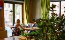 Pибаlove - фото (4283-46479)