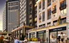 Polaris Home&Plaza (Поларіс) - фото (7651-49456)