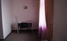 Отельный комплекс КНУ - фото (6012-44882)