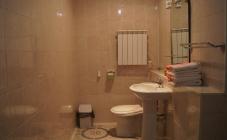 Отельный комплекс КНУ - фото (6012-44881)