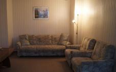 Отельный комплекс КНУ - фото (6012-44880)