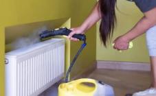 FreeДом - фото (8097-51170)