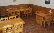 Arirang - фото (3798-47449)