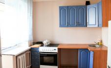 Hostel Minskiy - фото (6152-44035)