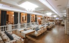 ORLY PARK - фото (4751-47276)