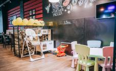 il Molino - фото (4889-46058)