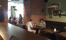 Николай - фото (4291-46901)