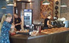 Николай - фото (4291-46902)