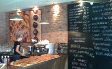 Николай - фото (4291-46903)