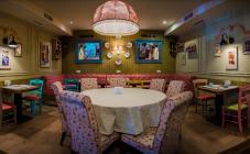 Файна Фамилия - фото (4822-46889)