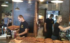 Николай - фото (4291-46904)