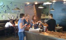 Николай - фото (4291-46905)