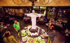 Grill do Brasil - фото (3590-46857)