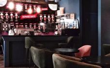 Magic Snail - фото (3745-48065)