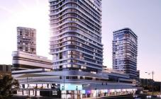 White Lines - фото (7669-49557)