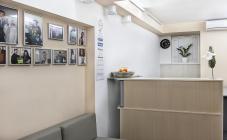 Апарт-отель Бассейная - фото (5522-44461)