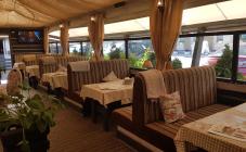 Dorado Club - фото (3954-47862)