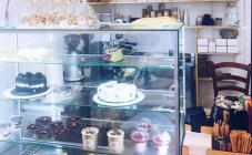 Milly Filly - фото (5305-46345)